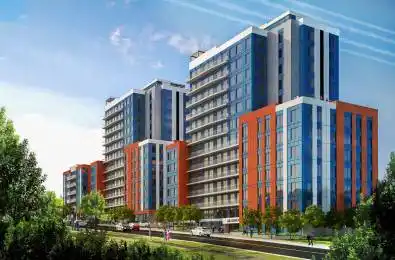 258B Sunview Street Unit# 2127 Waterloo Ontario N2L 3V9