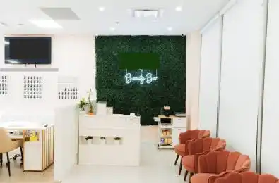 11615 McVean Drive Unit# 38 Brampton Ontario L6P 4R3