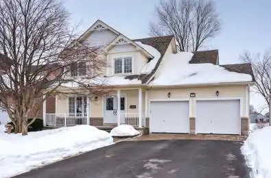 24 Glenora Drive Loyalist Ontario K0H 1G0