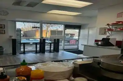 109 Lake Street St. Catharines Ontario L2R 5X7