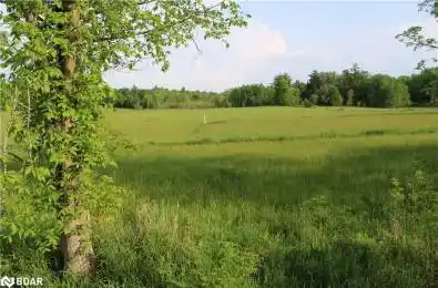 1521 Kilworthy Road Gravenhurst Ontario P0E 1G0