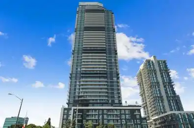 325 Yorkland Boulevard Unit# 209 Toronto C15 Ontario M2J 0H8
