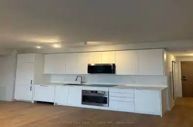 2920 Highway 7 N/A Unit# 1702 Vaughan Ontario L4K 0P4