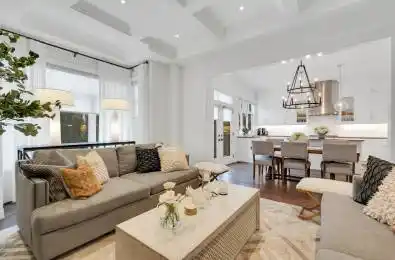 10 King Boulevard King Ontario L7B 0P4