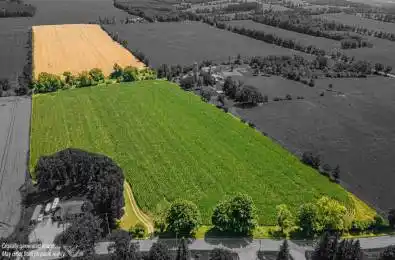 8385 CAVAN Road Hamilton Township Ontario K0K 2E0