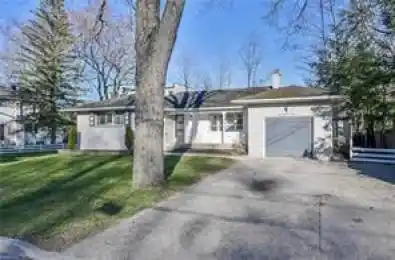 112 Academy Street Hamilton Ontario L9G 2Y1