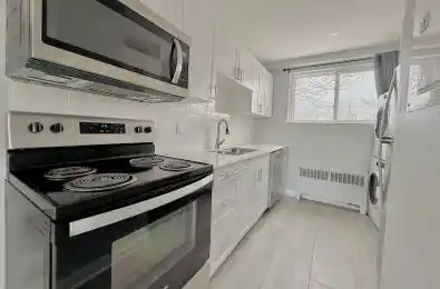 57 Wellington Road Unit# 5 London South Ontario N6C 4M7