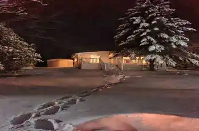 67 Cedar Lane Trent Hills Ontario K0K 2M0