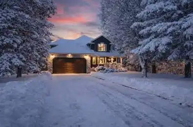 2255 Douglas Avenue Innisfil Ontario L9S 2C5