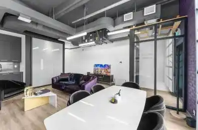 333 Bering Avenue Unit# 600 Toronto W08 Ontario M8Z 3A8