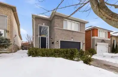 347 Middlefield Road Peterborough Ontario K9J 8S4