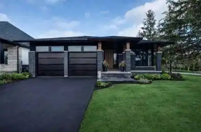 2795 Canadiana Court Fort Erie Ontario L0S 1S0