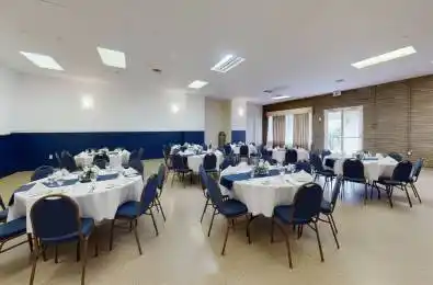 358 Lindsay Street Unit# 354(L) Kawartha Lakes Ontario K9V 4R4