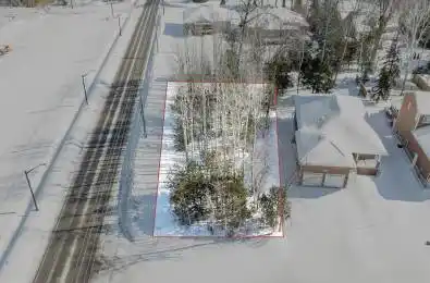 00000 Baywood Way Wasaga Beach Ontario L9Z 1R3