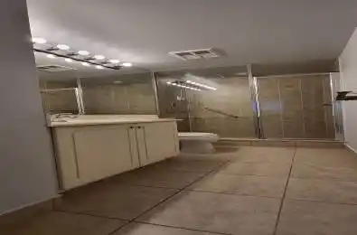 2 Clairtrell Road Unit# 1110 Toronto C14 Ontario M2N 7H5