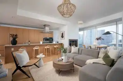 180 University Avenue Unit# 3705 Toronto C01 Ontario M5H 0A2