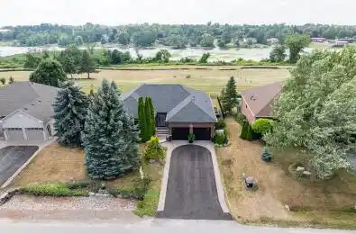 202 Southcrest Drive Kawartha Lakes Ontario L0C 1G0