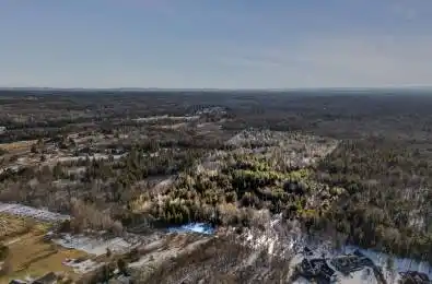 00 Knight Street Renfrew Ontario K7V 3Z9