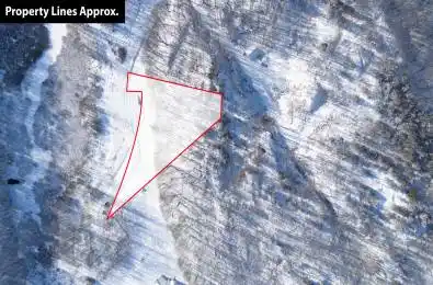 Lot 7 Cranberry Cove Lane Frontenac Ontario K0H 2N0