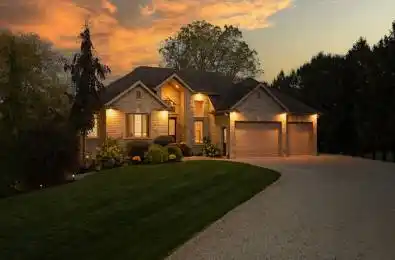 9442 Richmond Road Bayham Ontario N5H 2R1