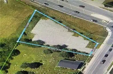 4 Trinity Church Road Hamilton Ontario L8W 3S2