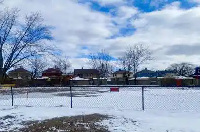 45 Riverside Drive Welland Ontario L3C 5C9