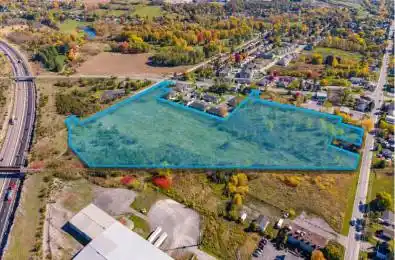 491 Camden Road Greater Napanee Ontario K7R 1G2