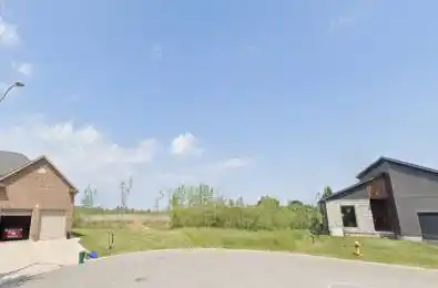 6 Heron Pointe N/A Port Colborne Ontario L3K 6A9