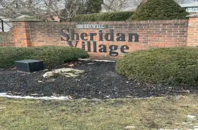 151 Linwell Road Unit# 62 St. Catharines Ontario L2N 6P3