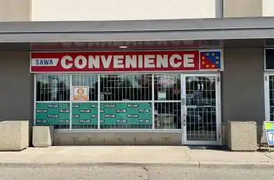 8633 Weston Road Unit# 11 Vaughan Ontario L4L 9R6