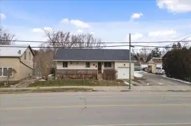 12 Main Street Haldimand Ontario N0A 1P0