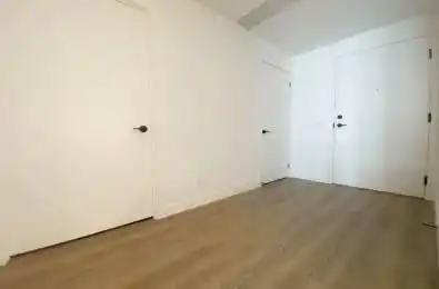 1050 Eastern Avenue Unit# 921 Toronto E02 Ontario M4L 0B7