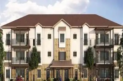 119 Lincoln Street Unit# 101 Welland Ontario L3C 0L2