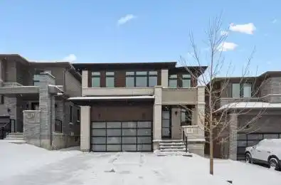 49 Ryder Avenue Guelph Ontario N1G 0H1