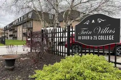 25 College Street Unit# 210 Belleville Ontario K8P 2E3