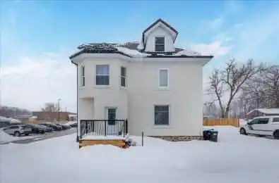 119 Jephson Street Tay Ontario L0K 2A0