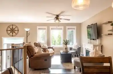 311 Station Road Perry Ontario P0A 1J0