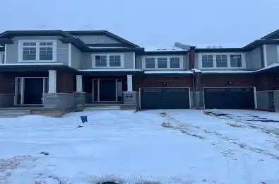 33 Steer Road Erin Ontario N0B 1T0