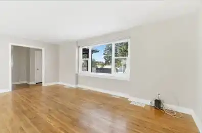 121 Dorset Street Port Hope Ontario L1A 0A9