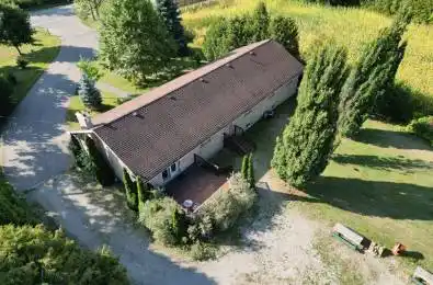 385 Mount Pleasant Road Brantford Ontario N3T 1V6