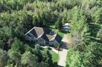 19976 Kennedy Road Caledon Ontario L7K 1Y3