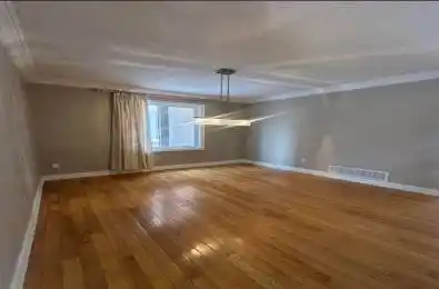 40 Grand Oak Drive Richmond Hill Ontario L4E 3Z9