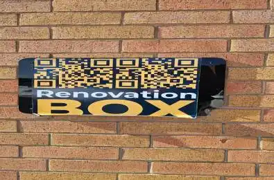 6315 Shawson Drive Unit# 11 Mississauga Ontario L5T 1J2