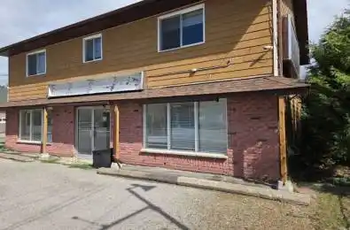 67 Main Street Kawartha Lakes Ontario K0M 1A0