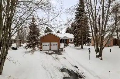 179 Bayshore Drive Ramara Ontario L0K 1B0