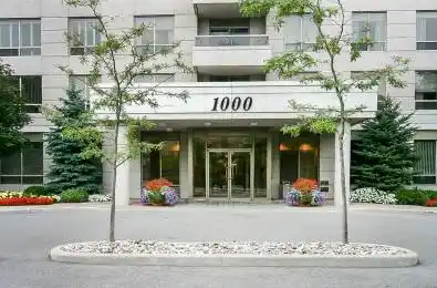 1000 The Esplanade N N/A Unit# 310 Pickering Ontario L1V 6V4