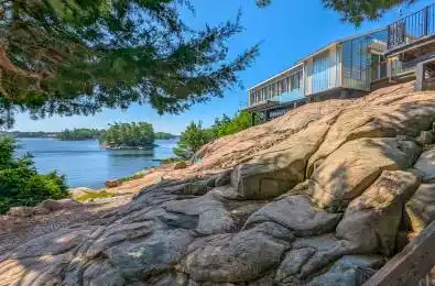 1878 Island 1040 N/A Georgian Bay Ontario P0E 1E0