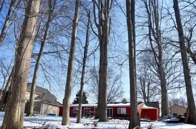 994 Haist Street Pelham Ontario L0S 1E4