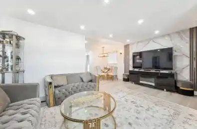 640 Tate Avenue Hamilton Ontario L8H 6E3