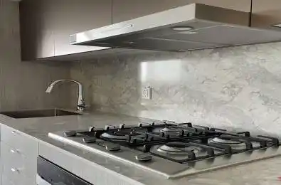 771 Yonge Street Unit# 1708 Toronto C02 Ontario M4W 2G4